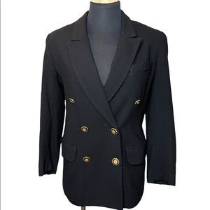 JH Collectibles Blazer